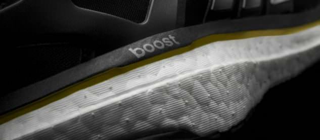 adidas-boost-midsole-material
