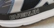 Saucony Redeemer ISO 2 - picture 10_resize