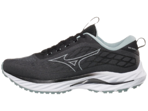 This is a picture of the Mizuno Wave Inspire 20